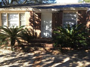 112 Michael Ave, Fort Walton Beach, FL 32547