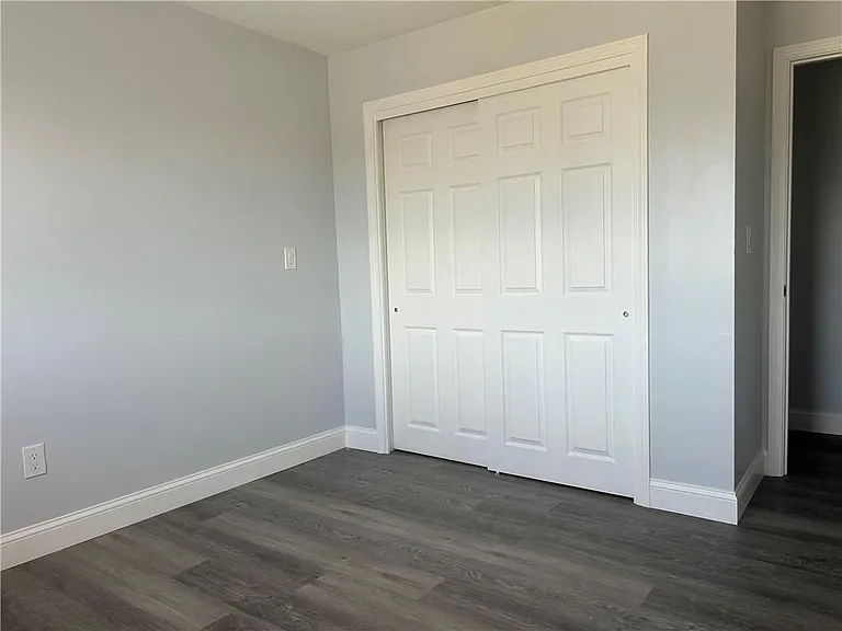 728 Beverage Hill Ave #16 — Photo 10
