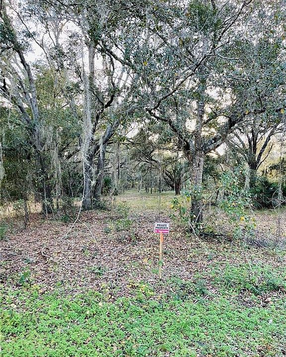 1st image of 2507 Pine Needle Dr