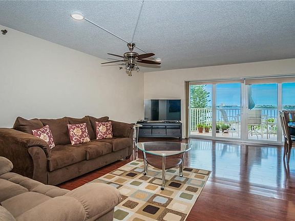 4th image of 7432 Sunshine Skyway Ln S APT 606