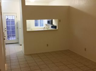 18815 N 34th Ave UNIT 2, Phoenix, AZ 85027