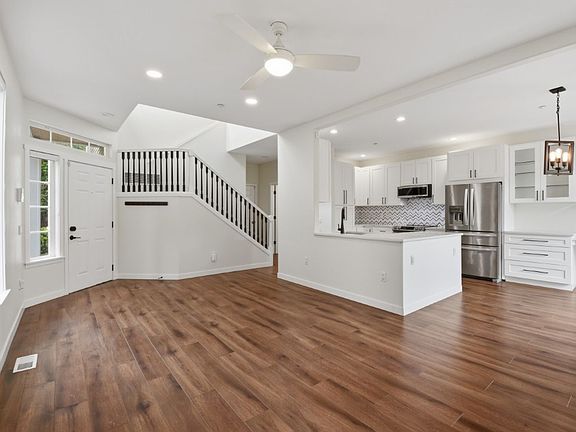 4th image of 16529 48th Ave W #A