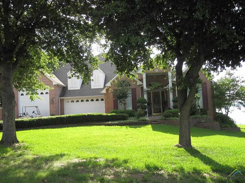 1st image of 250 Private Road 52363