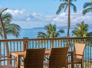 Mana Kai, Kihei, HI 96753