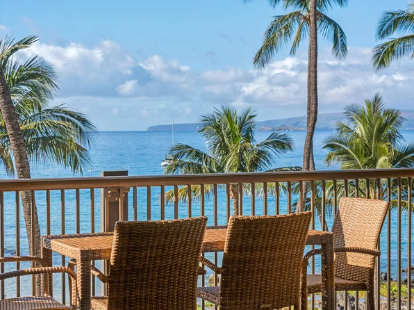 2960 S Kihei Rd APT 310, Kihei, HI 96753