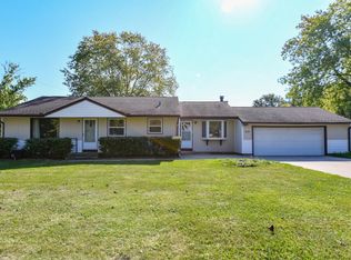 W141N6598 Florence Ave, Menomonee Falls, WI 53051