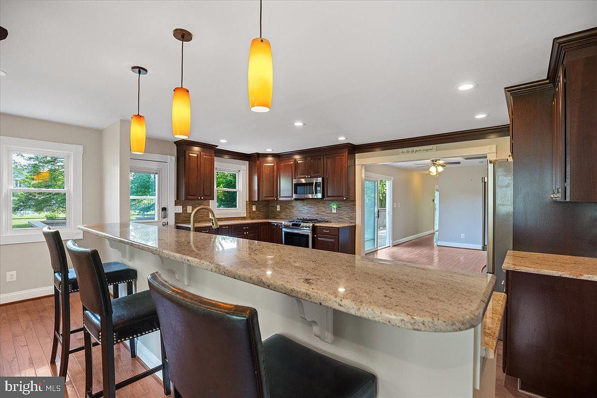 743 Masons Beach Rd, Deale, MD 20751 MLS MDAA2084830 Zillow