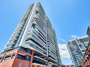 2545 Simcoe St N #2518, Oshawa, ON L1L 1C7