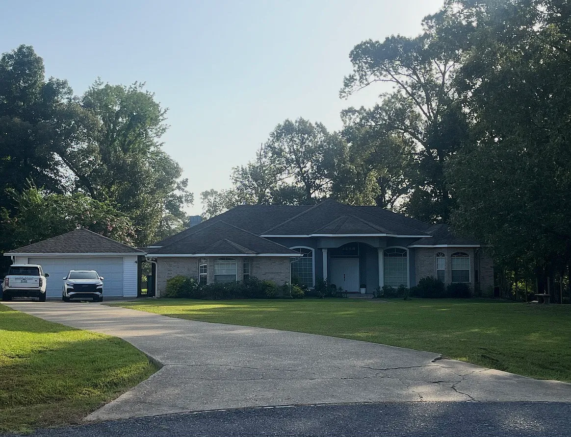 4 bed, 2891 sqft, $3,500 — Photo 1
