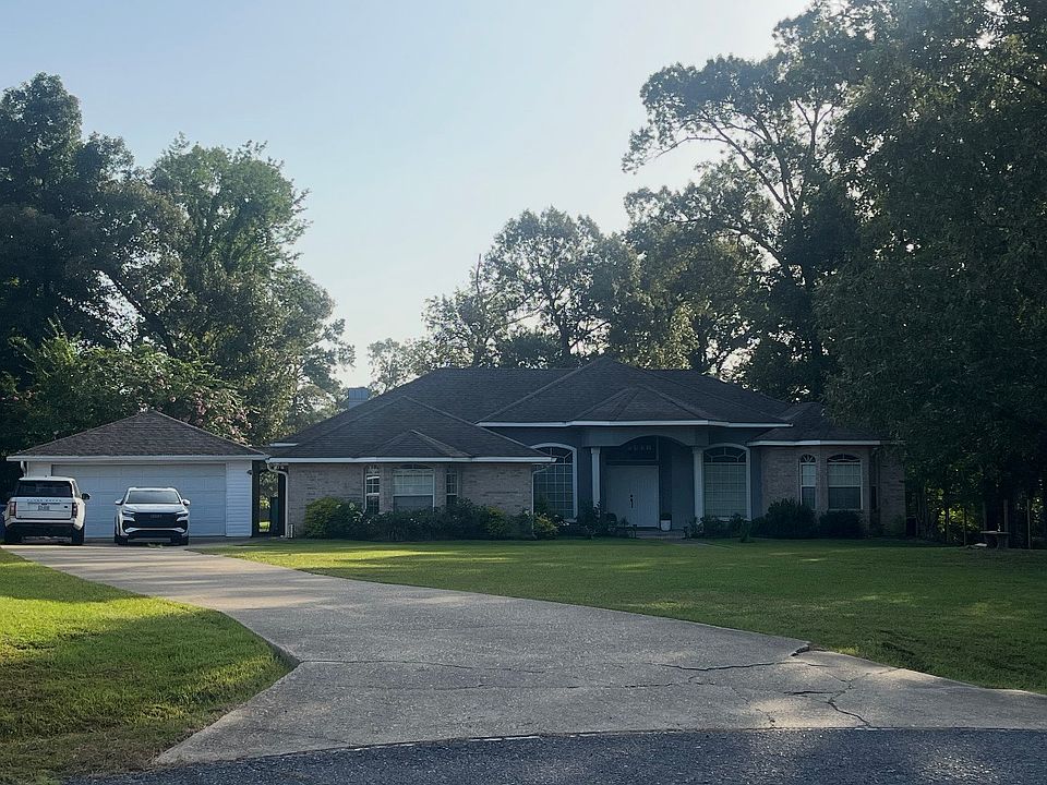 1st image of 8090 Ridgemont Dr