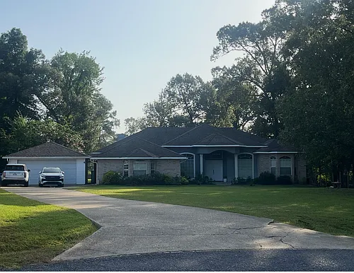 8090 Ridgemont Dr Photo 1