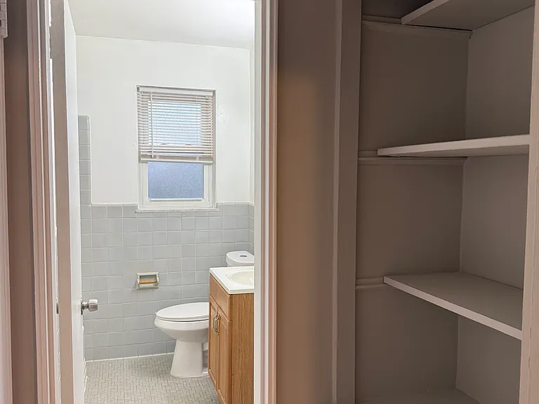 45 Morris Ave #18 — Photo 24