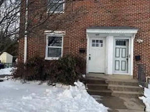 1407 Colin Dr, Wilmington, DE 19804