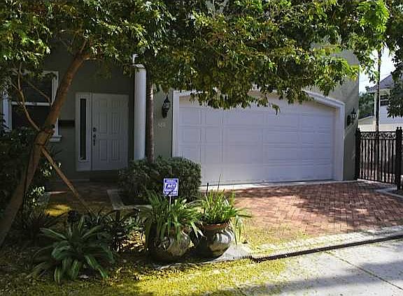 2nd image of 448 SW 5th Ave #1
