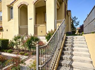 103 Boston Fern Cmn, Fremont, CA 94539