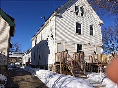 1st image of 3379 N Palmer St