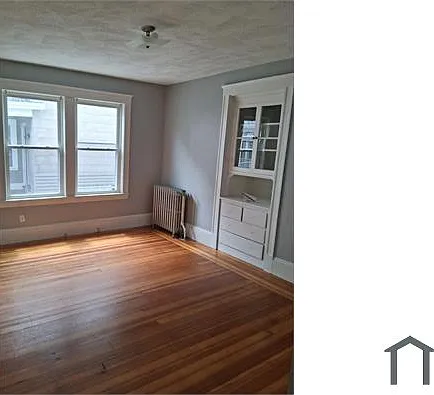 4 Harrison Ave #1 — Photo 8