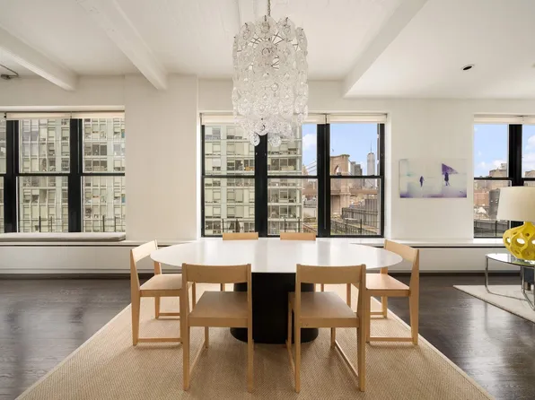 30 Main Street image 8 of 19