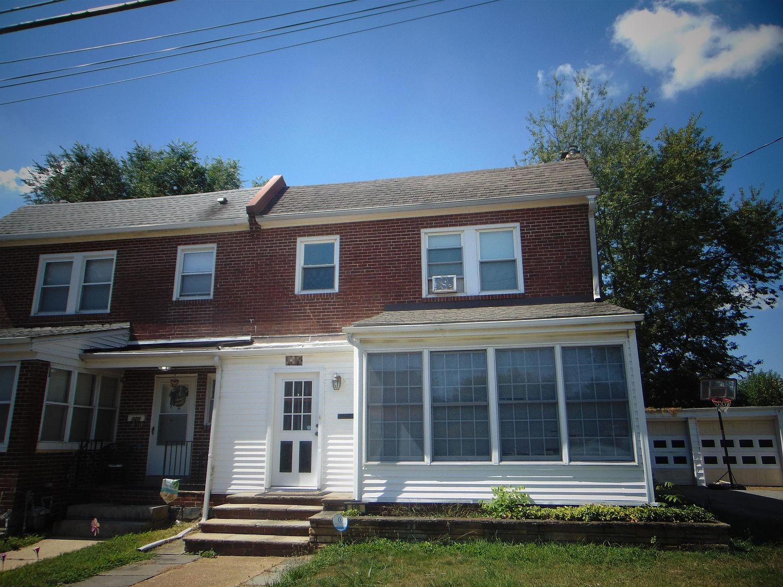 118 E 36th St, Wilmington, DE 19802 Zillow