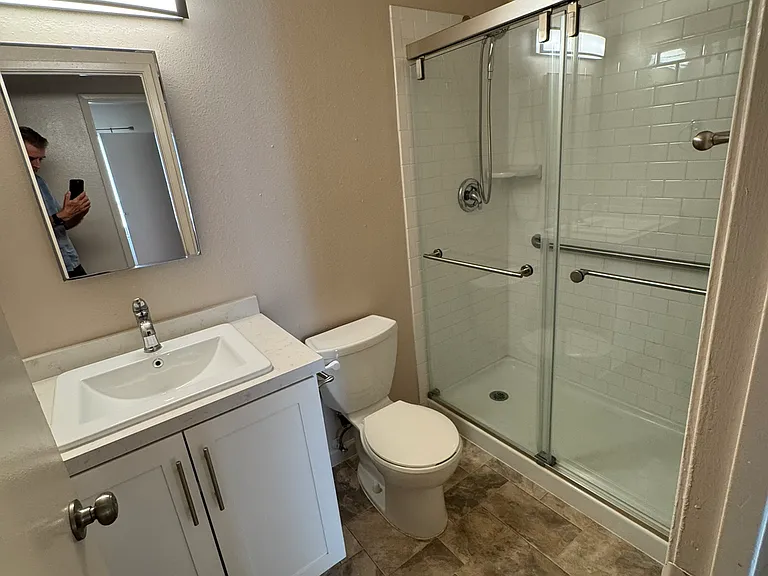 6868 Panamint Row — Photo 16