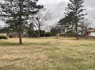 1720 S Meyers Rd, Lombard, IL 60148