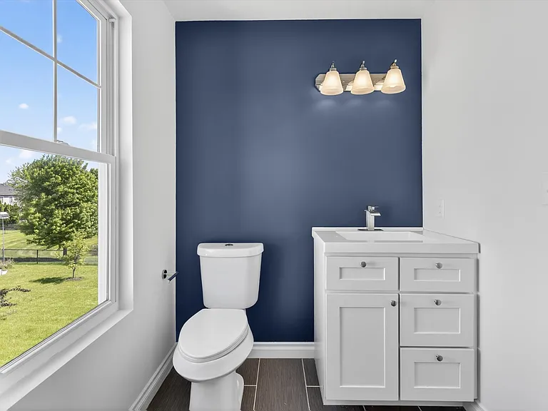 8760 Barrington Dr — Photo 27