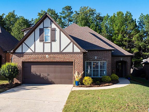 3rd image of 6020 Mountainview Trce