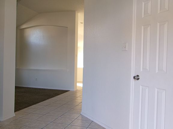2nd image of 4735 Madison Dr
