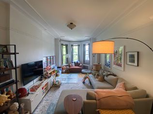 548 9th St APT 3, Brooklyn, NY 11215
