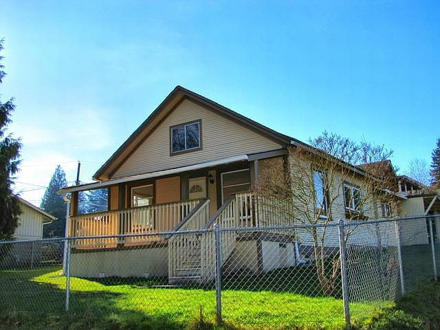 1st image of 2250 E Fairbanks St