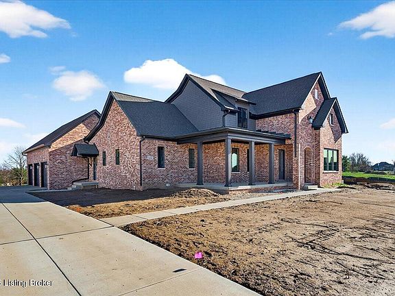 2nd image of 3000 Quarry Rd