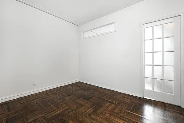 Rented by Bold New York | media 1