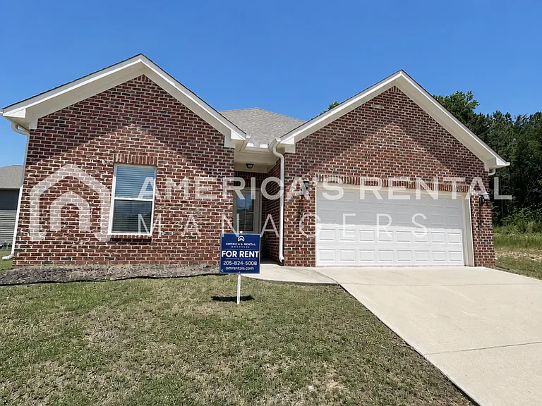 15597 Crimson Ridge Cir — Photo 3