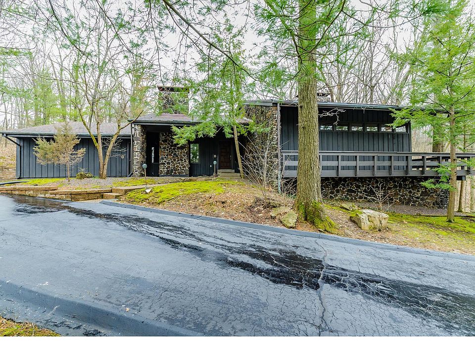 1st image of 12301 Boothbay Ct
