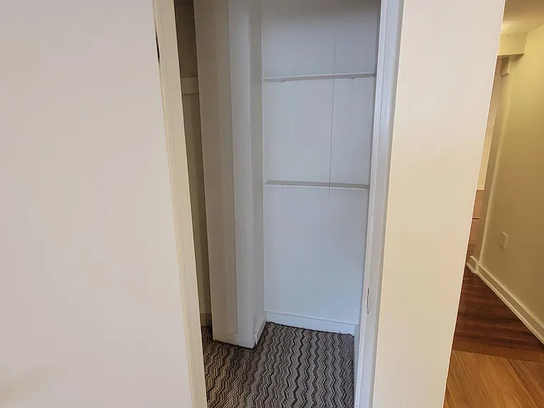 8303 Flower Ave #5 — Photo 9