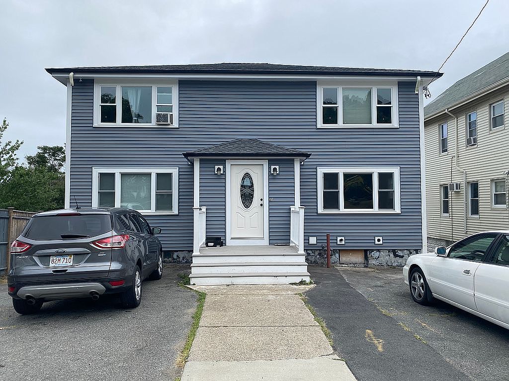 376 Revere Beach Pkwy, Revere, MA 02151 Zillow