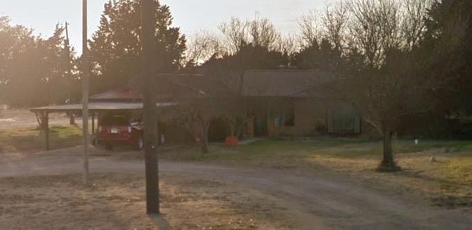 1st image of 1043 Us Highway 385