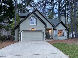 3379 Stone Path Way, Powder Springs, GA 30127