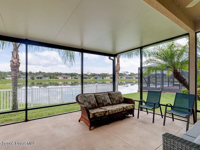205 Bellamy Trl — Photo 24