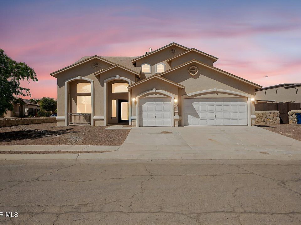 1st image of 3049 Lookout Point Pl