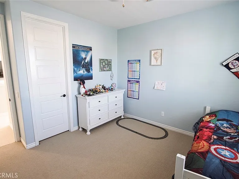 26424 Township St — Photo 41