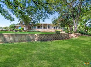 14200 Briarcliff Rd, Killeen, TX 76579