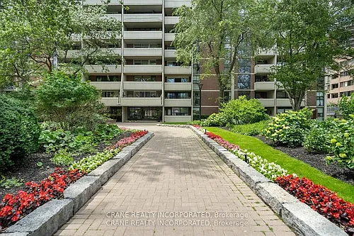 40 Homewood Ave Photo 1
