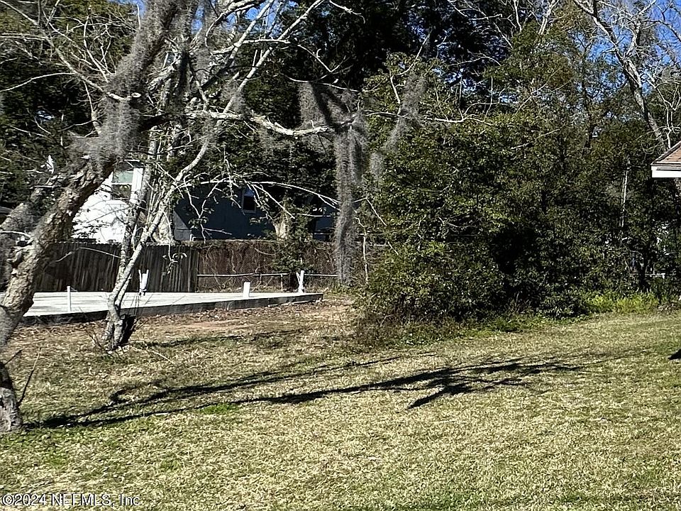 1st image of 0 COCOA Avenue