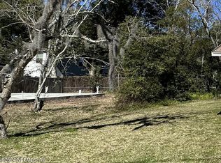 0 Cocoa Ave, Jacksonville, FL 32211