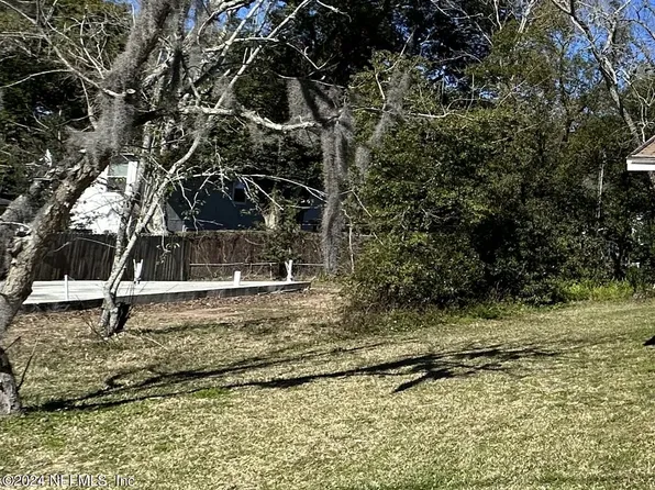0 COCOA Avenue, Jacksonville, FL 32211