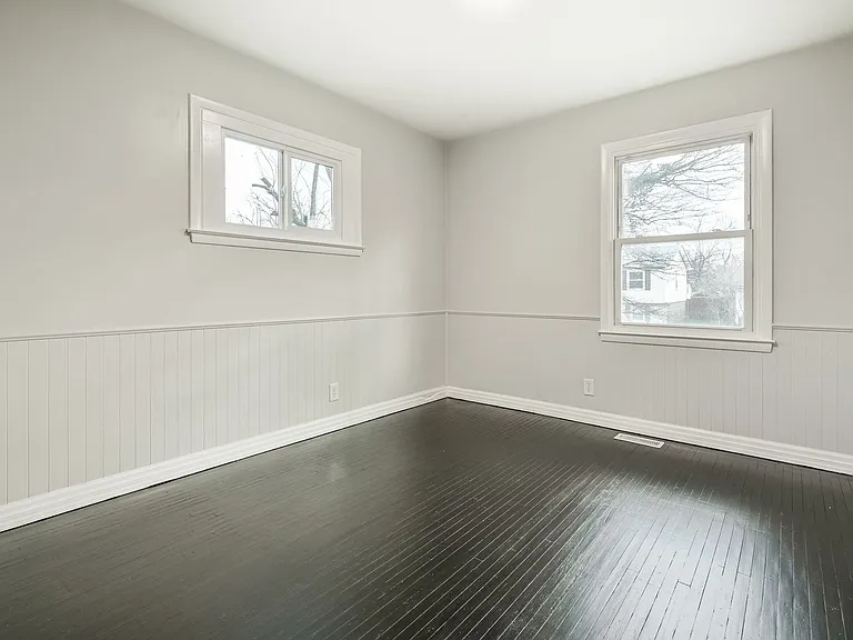 1414 N Priscilla Ave — Photo 18