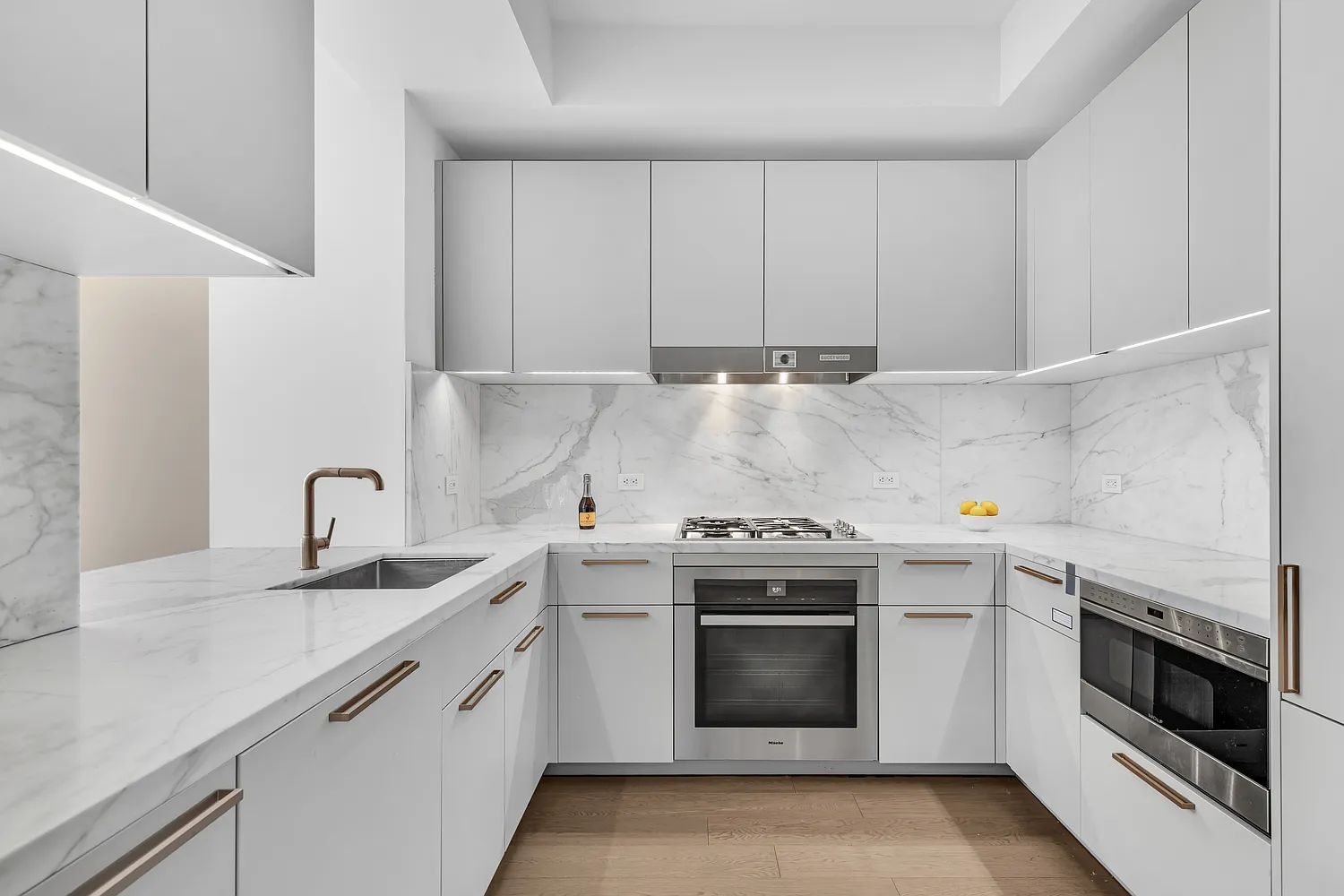 305 East 51st Street — Photo 3