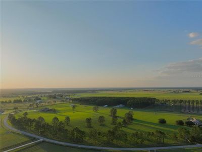 0 NW 102nd Blvd LOT 2, Wildwood, FL, 34785