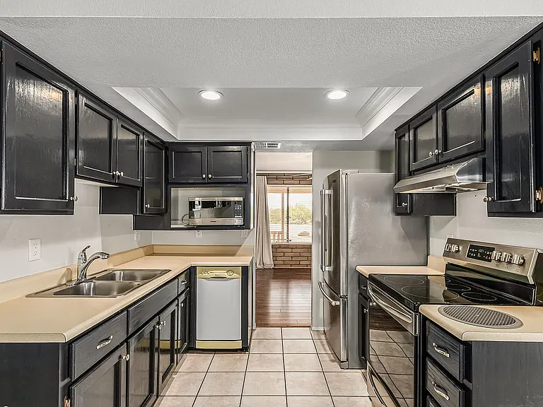 4224 E Ashler Hills Dr — Photo 14